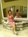 marzanna111