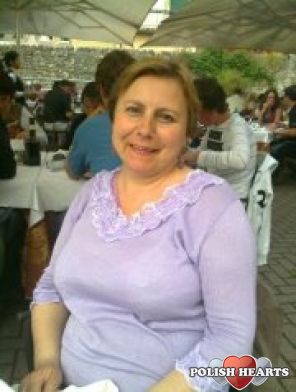 jolcia59
