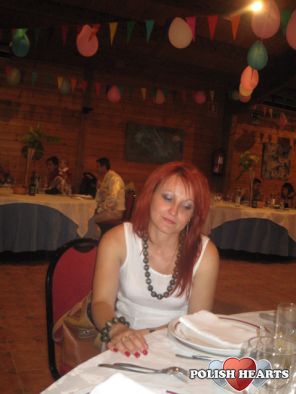 kaska_1974
