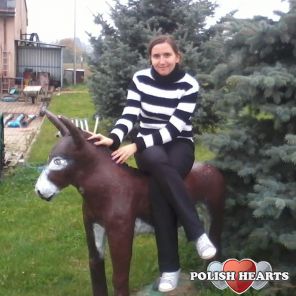 Gosia92_20