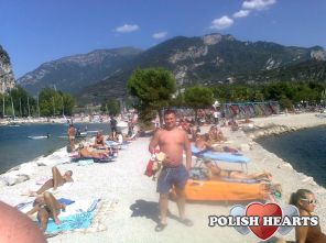 italia