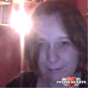 MAJA_