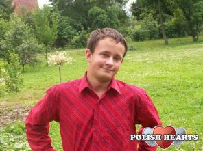 Patryk899