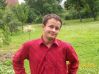 Patryk899