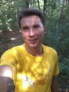 darko785