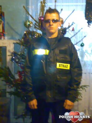 Andrzejp91