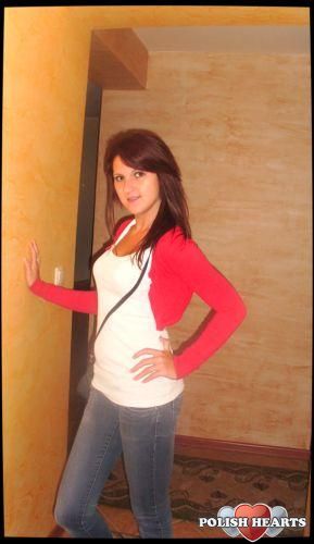 Andzia0840