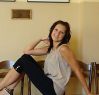 Andzia0840
