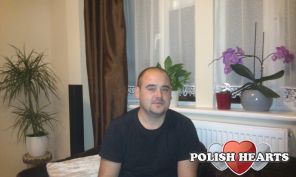 jelonek83