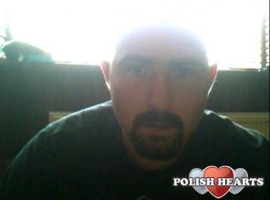 tyskie83