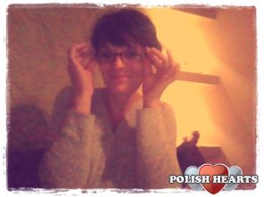 A to dzisiaj :)