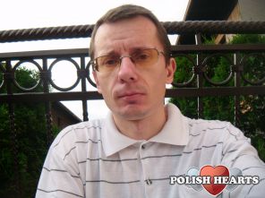 krzysiek457