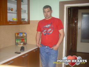 Tygrysek_D