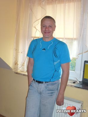 tylko powazne kontakty