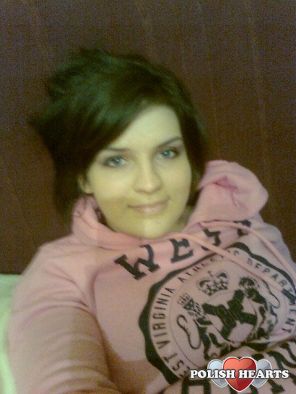 oto ja:)
