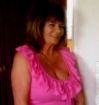 Sabrina55