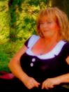 Sabrina55