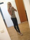 Mikaaa18