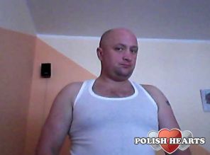 maniutek78