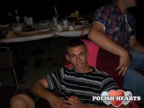 patryk3310