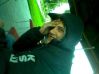 patryk3310