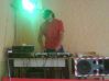 patryk3310