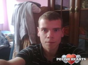 :)stare ale jare hehe