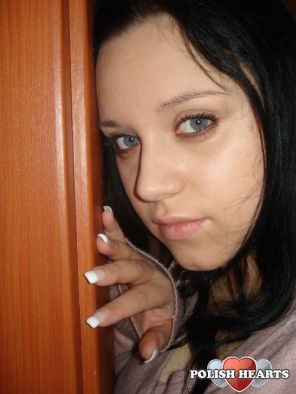 milaaa88