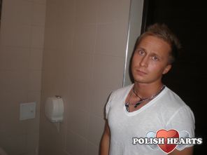 walusz325