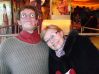 Niagara Falls 2010