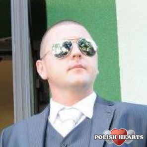 Egonardo