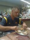 Egonardo