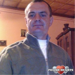 tito13