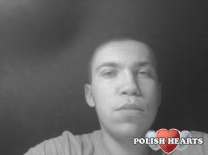 a tak sobie