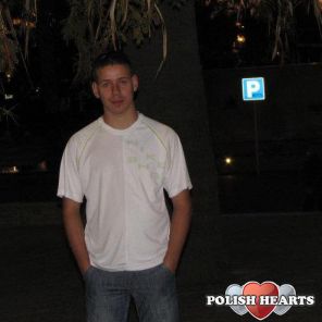 Lukasss25