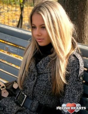 tinabalerina
