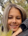 tinabalerina