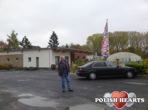jurek2012