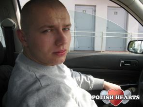 damianp90