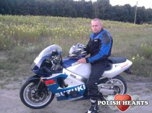 lukas14101986