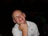 lukas14101986