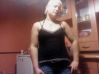 agus198923