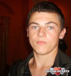 DajBucha19