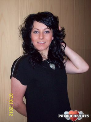 justysia4326