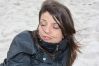 klaudia80