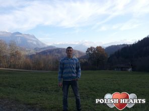 marcin893