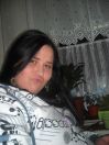 iwetka91