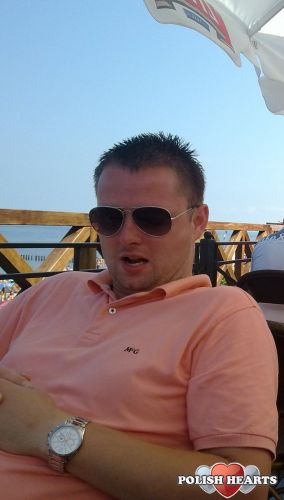 Michal266