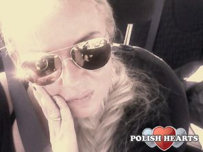 sonia232
