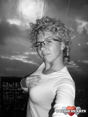 Fryteczka24
